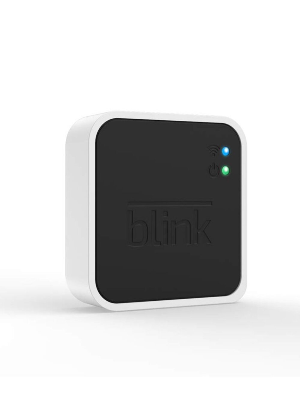 Blink Add-On Sync Module 2 for Blink Cameras - OPEN BOX
